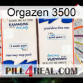 Orgazen 3500 kamagra1